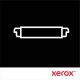 Xerox 006R05098 cartucho de tóner 1 pieza(s) Original Amarillo